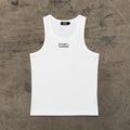 wgm white eko beaters