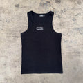 wgm black eko beater