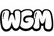 WGM - Home
