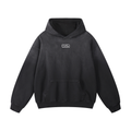 WGM Oversized Hoodie